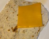 Foto del paso 11 de la receta: Mis quesadillas