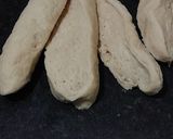Foto del paso 3 de la receta: Pan Jalá