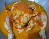 Foto langkah ke 4 dari resep Ayam Panggang Oven.