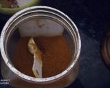 प्रॉन करी (prawn curry recipe in Hindi) रेसिपी चरण 3 फोटो