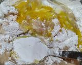 Foto langkah ke 2 dari resep Nugget ayam praktis mudah.