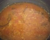பருப்பு மிளகு ரசம் ரெசிபி ஸ்டேப் 12 புகைப்படம்