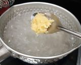 Foto langkah ke 1 dari resep Tahu Susu Lumer.
