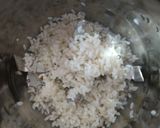 ফিরনি (firni recipe in Bengali) রেসিপির ধাপ 1 ছবি