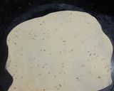 பாகர் வாடி (bakarwadi recipe in Tamil) ரெசிபி ஸ்டேப் 10 புகைப்படம்