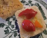 Foto del paso 2 de la receta: Sandwichitos con pan pletzalej