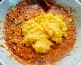 Dal Khichdi recipe step 4 photo