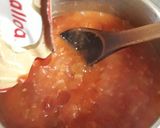 Foto del paso 6 de la receta: Salsa de tomate