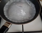 Hình bước làm 7 của món Bánh cuốn