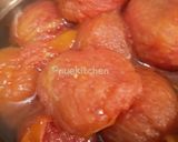 Foto langkah ke 2 dari resep Saus bolonage homemade ala nue kitchen.