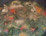Foto langkah ke 6 dari resep Soup ceker.