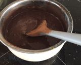 Foto del paso 1 de la receta: Brigadeiros
