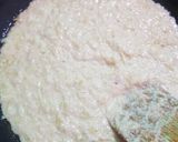 દૂધી નો હલવો(Dudhi Halwa Recipe in Gujarati) રેસીપી સ્ટેપ3ફોટો