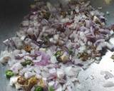 Pyaz ki kachuri recipe step 3 photo