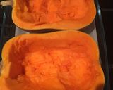 Foto del paso 1 de la receta: Carbonada argentina