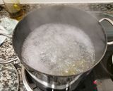Foto del paso 5 de la receta: Canelons