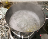 Foto del paso 5 de la receta: Canelons