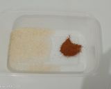 Foto langkah ke 6 dari resep Churros.