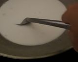 Foto langkah ke 3 dari resep Bubur sumsum.