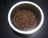 Totha recipe step 2 photo