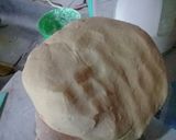Foto del paso 2 de la receta: Alfajores súper fáciles y ricos