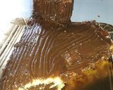 Foto del paso 4 de la receta: Tronco de árbol