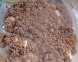 Foto del paso 6 de la receta: Lasagna mixta