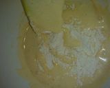Foto langkah ke 3 dari resep PUKIS ORIGINAL PANDAN (tanpa topping),lembut anti seret.
