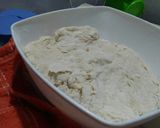 Foto del paso 1 de la receta: Pizzas caseras
