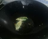 Foto langkah ke 7 dari resep Keripik daun katuk.