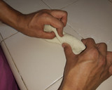 Foto del paso 7 de la receta: Pan Rústico