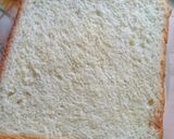 A picture of step 5 of One bite bread pakora.