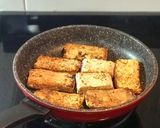 Foto langkah ke 1 dari resep Sambal Oncom.