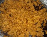 Foto del paso 2 de la receta: Espagueti con chorizo