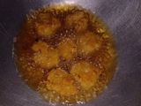 Tahu asam manis