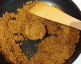 Almás gombócok recept fázis 5 fotója
