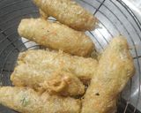 Foto langkah ke 4 dari resep Sempol Tahu.