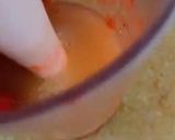 A picture of step 2 of Strawberry 🍓 Mint Lemonade.