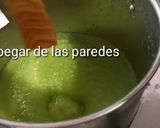 Foto del paso 3 de la receta: Nieve de limón
