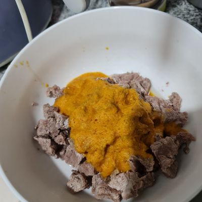 Langkah 5
