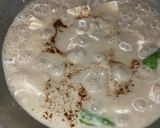 পনির মখমলী (paneer makhmali recipe in Bengali) রেসিপির ধাপ 2 ছবি
