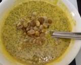Mango Chia Pudding recipe step 3 photo