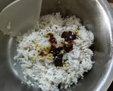 Foto langkah ke 1 dari resep Nasi Kuning.