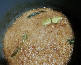 Foto langkah ke 6 dari resep 794.Wajik Wangi MagicCom.