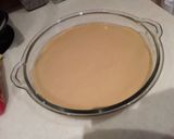 صورة لخطوة 3 من وصفة حلى الاوريو 😍🥧
