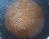 Foto del paso 1 de la receta: Macarrones verdes 👌😋🫢