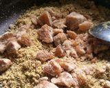 निनाव (ninav recipe in marathi) रेसिपी स्टेप 3 फोटो 
