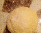 Foto del paso 4 de la receta: Scones