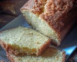 Une image de l'étape 2 de Le gâteau quatre-quarts, un concentré de gourmandise !.