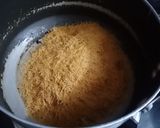 A picture of step 1 of Quick recipe of sawaiyan.